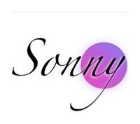 Sonny Cosmetics coupons